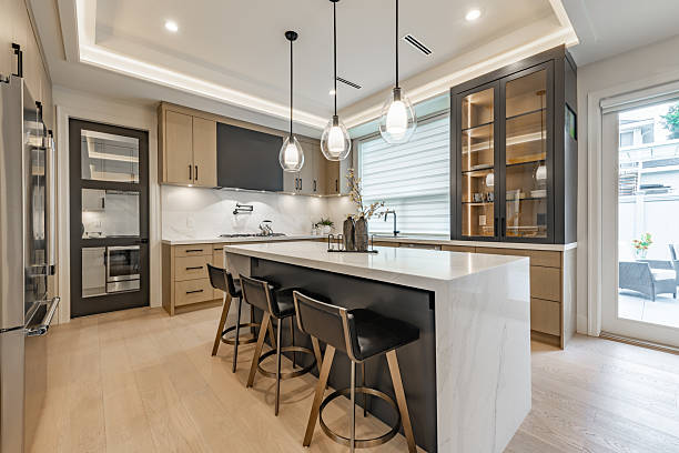 Top rated local Kitchen specialists in Montrose, VA